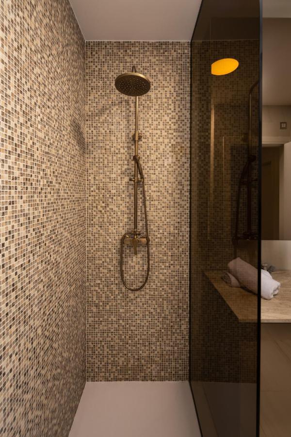 Sun Amfora Apartament *