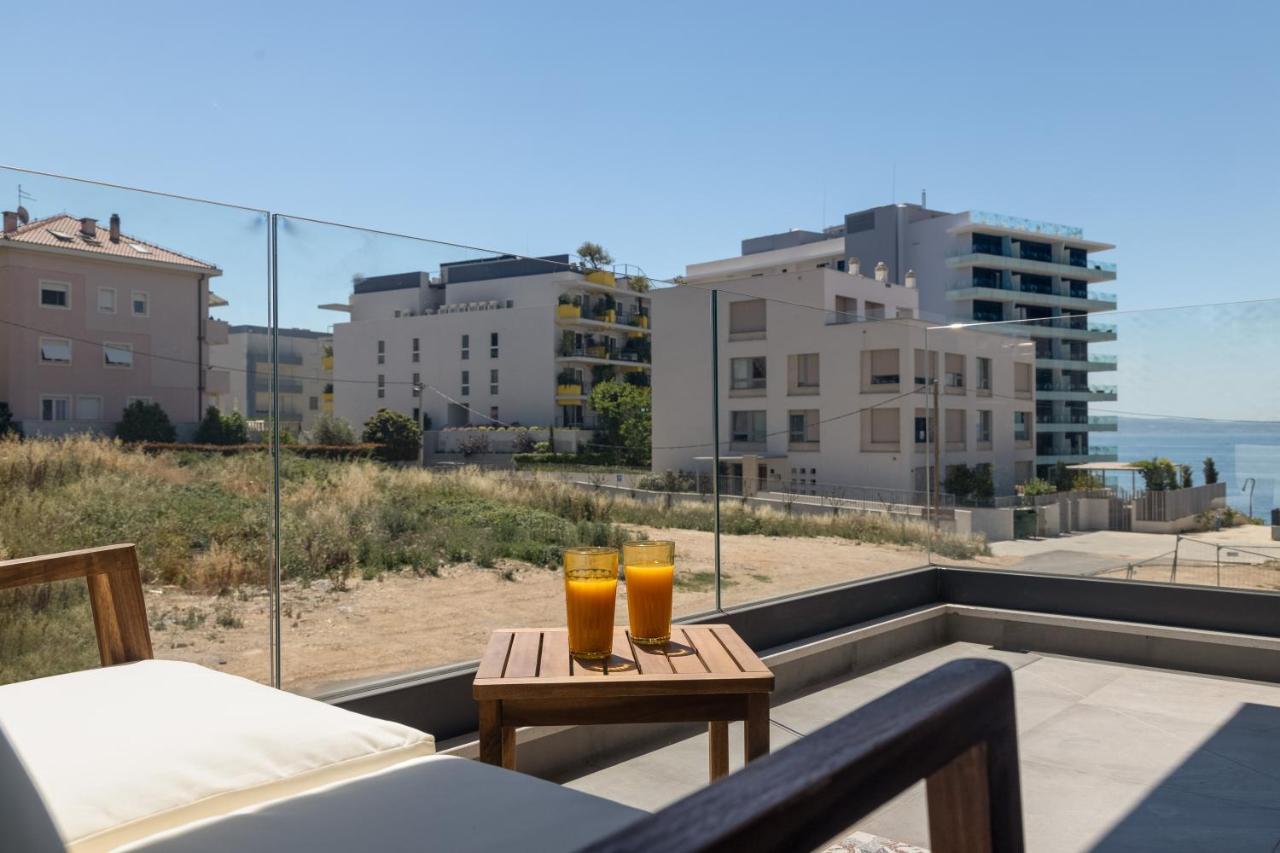 Sun Amfora Apartament